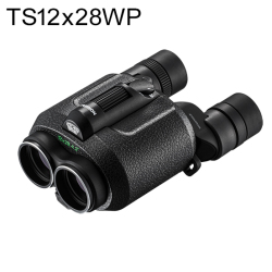 フジノン テクノスタビ TS12x28WP【即納】 ネイチャーショップKYOEI