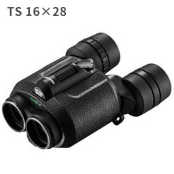 フジノン　テクノスタビ　TS16x28【完売御礼】