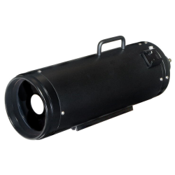 笠井トレーディング　IGMAK-130SP