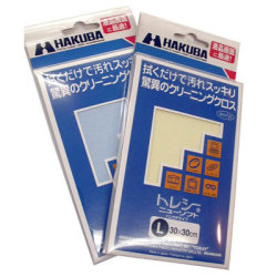 ハクバ　トレシーニューソフトL【完売御礼】
