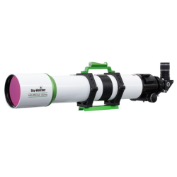 スカイウォッチャー 太陽望遠鏡 ヘリオスターHeliostar 100Hα【11月29日発売】※代引き不可【即納】