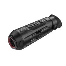 ハイクマイクロ　LYNX LH15 2.0【納期：ご注文より1～1.5カ月】