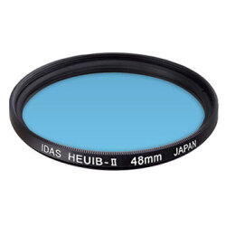 アイダス　HEUIB-II　48S【完売御礼】