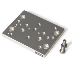 K-ASTEC DS75T-20専用側面プレート SP69-86 ネイチャーショップKYOEI