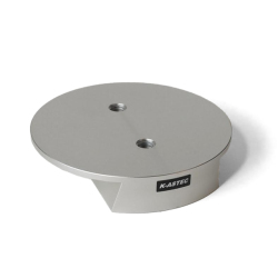 K-ASTEC SX赤道儀ヘッド変換アダプター SX-M835AD【完売御礼