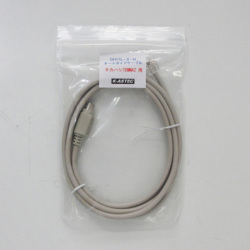 K-ASTEC　TEMMA2用ガイドケーブル【完売御礼】