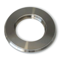 K-ASTEC TR74-M42F【BF105.5】(セレストロンM42接続 ASI冷却