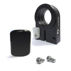 K-ASTEC MGEN3用Cマウントレンズ接続セット　MGEN3-75GSS（在庫限り・後継はM28.5C+SR）【完売御礼】