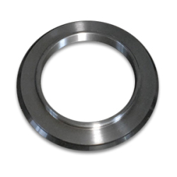 K-ASTEC　TR74-M60M/M56F(ビクセン接続 ASI冷却カメラ用 TR74システム テーパーリング単体)