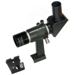笠井トレーディング　6x30mm90°正立ファインダー