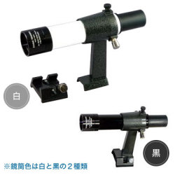 笠井トレーディング 6x30mmファインダー ネイチャーショップKYOEI