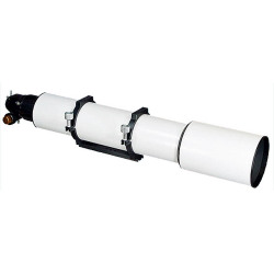 笠井トレーディング　BLANCA-125SED ※代引き・海外発送不可