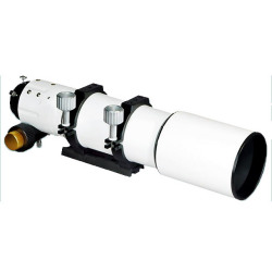 笠井トレーディング BLANCA-80EDTII ※代引き・海外発送不可 ネイチャー