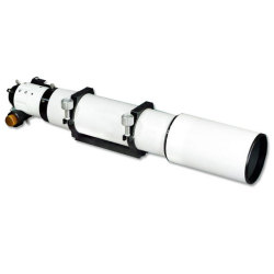 笠井トレーディング　BLANCA-102SED ※代引き・海外発送不可