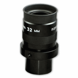 笠井トレーディング　CH-SWA 32mm/70°