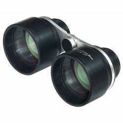 笠井トレーディング　CS-BINO3x50【在庫あり】