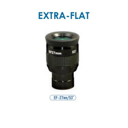 笠井トレーディング　EF-27mm/53°