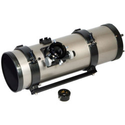 笠井トレーディング　GINJI-150FN 【※送料着払のメーカー直送・時間指定不可】