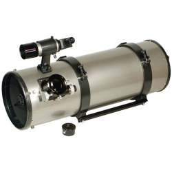 笠井トレーディング　GINJI-200FN (納期約3か月)  【※送料着払のメーカー直送・時間指定不可】