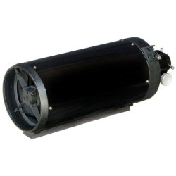 笠井トレーディング　GS-150CC ※代引き・海外発送不可