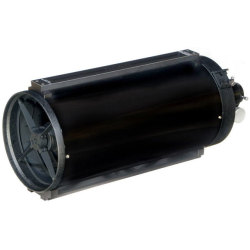 笠井トレーディング　GS-200CC ※代引き・海外発送不可