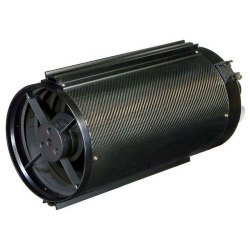 笠井トレーディング　GS-200RC ※代引き・海外発送不可