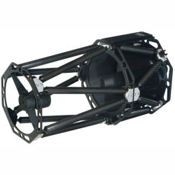 笠井トレーディング　GS-250CC ※代引き・海外発送不可