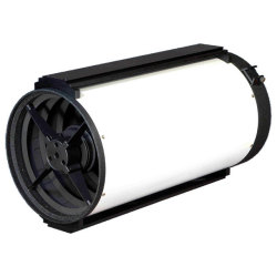 笠井トレーディング　GS-250RC ※代引き・海外発送不可