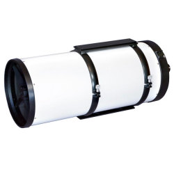 笠井トレーディング　GS-300RC ※代引き・海外発送不可