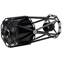 トレーディング・エッジ : S&P 500先物デイトレード・RCシステム 笠井トレーディング GS-500RC/LW ※受注生産品・代引き不可・送料別途