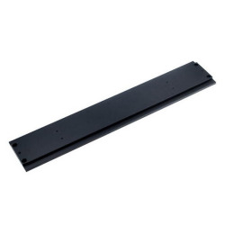笠井トレーディング　Losmandy互換アリガタ金具　L=536mm