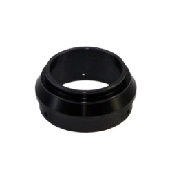 笠井トレーディング　屈折用アダプター（I.D86mm)<屈折用マイクロフォーカス接眼部用>