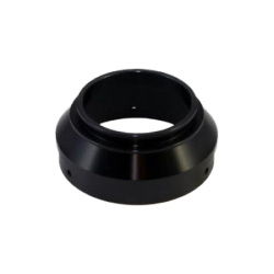 笠井トレーディング　屈折用アダプター（I.D96mm)<屈折用マイクロフォーカス接眼部用>