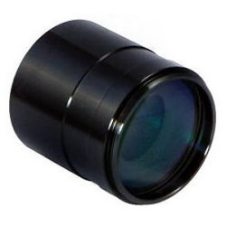 笠井トレーディング　ニュートン用2インチコマコレクター