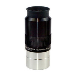 笠井トレーディング　SV-50mm/48°