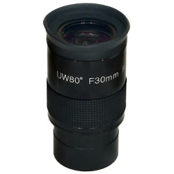 笠井トレーディング　UW-30mm/80°PV