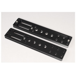 K-ASTEC DP38-190 ネイチャーショップKYOEI