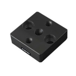 K-ASTEC　SP50-15(スペーサープレート)【完売御礼】