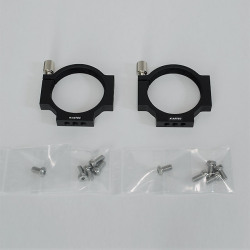 K-ASTEC　TB-60AS　2個セット(BORG60φ鏡筒用）【在庫限り】