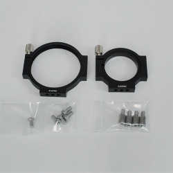 K-ASTEC　TB-80/52AS（FS60CB用）【在庫限り】