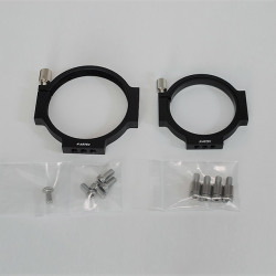 K-ASTEC　TB-80/65AS（ビクセンFL55SS用）【完売御礼】