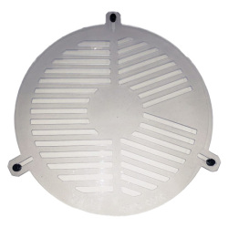 ジムケンドリック バーティノフ・マスク［BM6016］：25cm