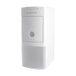 ケンコー　ENEROID （エネロイド） EN20B【完売御礼】