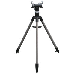 ケンコー　SKY EXPLORER  New AZマウント