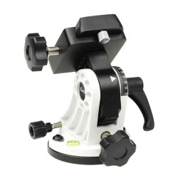 ケンコー スカイメモS・SW用微動雲台 ネイチャーショップKYOEI