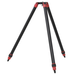 ケンコー　スカイメモS用三脚［メーカー直送・代引不可・北海道・沖縄・離島は別途送料］