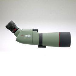 コーワ TSN-663M PROMINAR（傾斜型）【完売御礼】