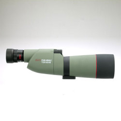 コーワ TSN-664M PROMINAR（直視型）【完売御礼】