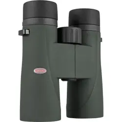 コーワ SVIII42-8 8×42mm（6月26日発売）【ご予約受付中
