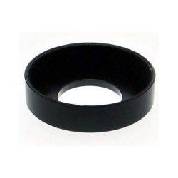 コーワ　スマートフォン用アダプターリング TSN-AR1